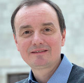 Hannes Federrath
