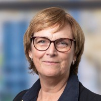 J. (Jolien) Ubacht