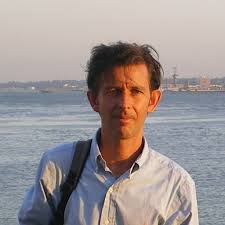 Eugenio Garribba