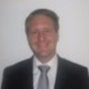 Andre Allan Methot