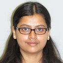 Kakali Santra