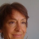 Marie-Aliette Dommergues