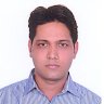 Sandeep Kumar Parvathareddy