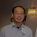 Suhman Chung