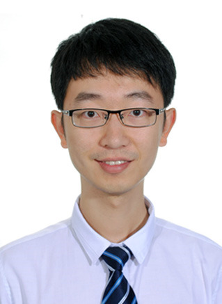 Li Zhu