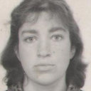 Vera M. Kosman