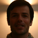 Philippe Helsen