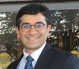 Gakhar Lokesh