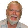 Gregory A. Benford