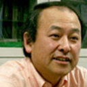 Kenji Kohno