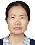 Lixia Lou