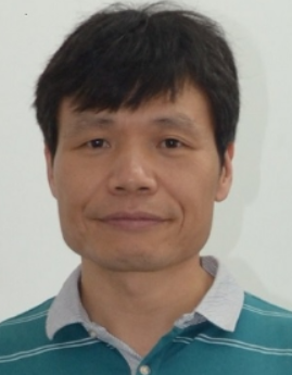 Junhua Yuan