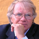 Jan-Eric Litton