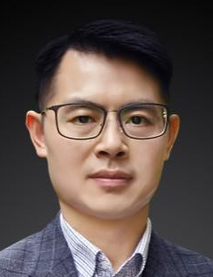Hengfeng Zhang