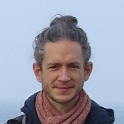 Vincent Duchêne