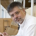Johannes Fedderke