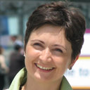 Joanna S Makowska
