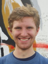 Laurent Sévery