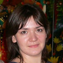 E.M. Golubeva