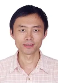 Fengxin Kang