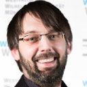 Bernd Schlipphak