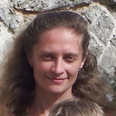 Olesya V. Dulya