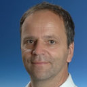 Bernd Beck
