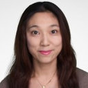 Tomoko S Kato