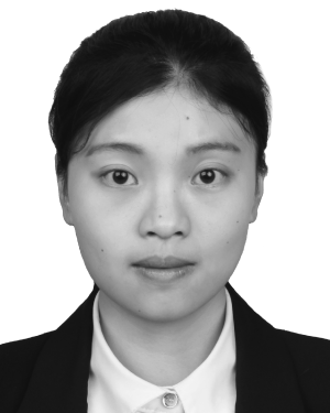 Qian Li