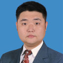 Shi Hu