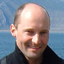 Holger Loessner