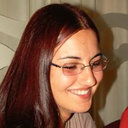 Maria Dumitru