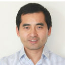 Jianhai Du