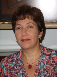 Denise Silva