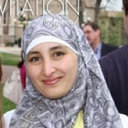 Hunain Alkhateb