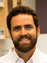 Nikolaos G. Sgourakis