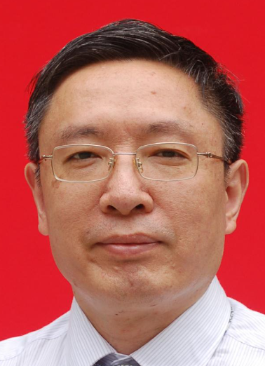 Dengfu Chen