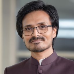 Hasan Jubaer