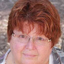 Jeri Katz