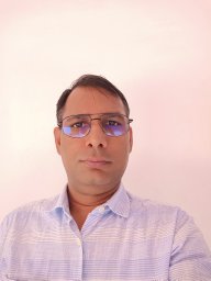Alok Verma