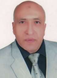 Ahmed A. El-Sanousi