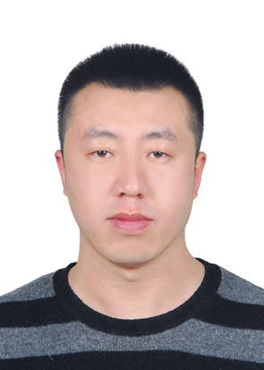 Lei Shi