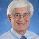 David Njus