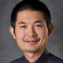 Bin Gu