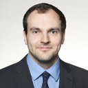 Robert Siepmann