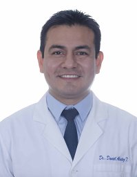 Daniel Alvitez Temoche
