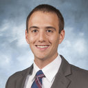 Mark Spaw