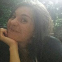 Alice Coni