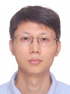 Jian Zhao