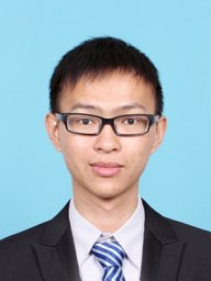 Yizhi Chen